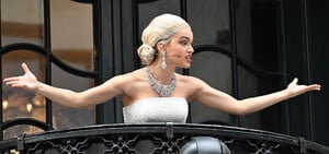 626170764_rachel-16.jpg
