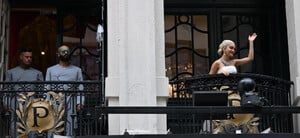 626170795_rachel-21.jpg