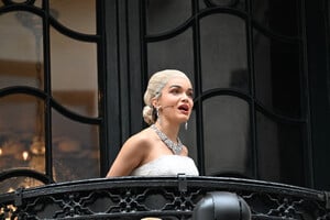 626170832_rachel-24.jpg