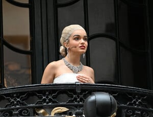 626170916_rachel-31.jpg