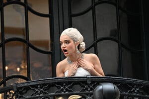 626171036_rachel-37.jpg
