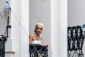 626171120_rachel-49.jpg