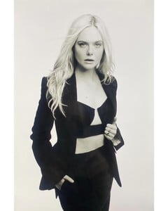 626588497_elle-1.jpg