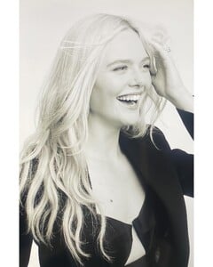 626588507_elle-3.jpg
