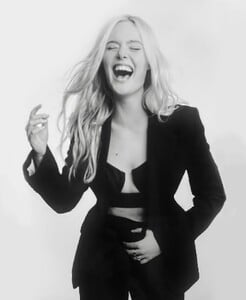 626721647_elle3-6.jpg