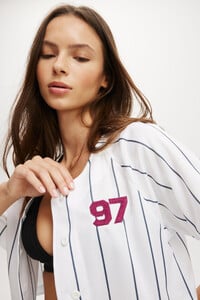 6338530-09-1.jpg