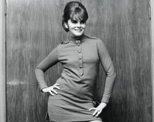 67.jpg