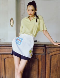 6aabf3de8ed8a36762d1266afe916f0a.jpg