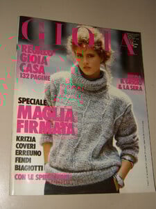 6oct86.jpg