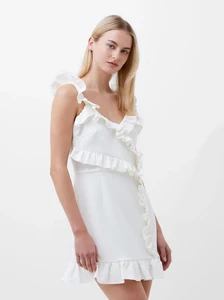 71RZW10_148.webp