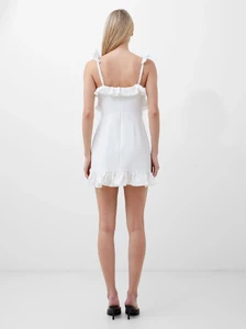 71RZW10_207.webp