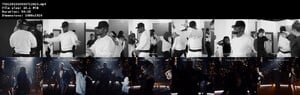7531392369883712823.mp4.jpg