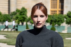 75861730.jpg