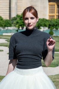 75861825.jpg