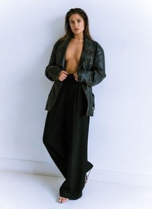 812050.jpg