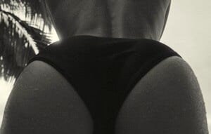 92a80b_2ddd23f63c7f44d2ac48da6fd8f1d091~mv2.jpg