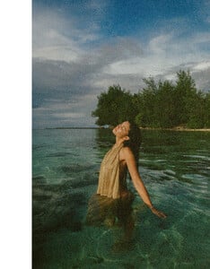 92a80b_559cb7c25d5c4cf7906f840d2e8cdb52~mv2.jpg