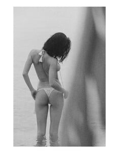 92a80b_61fad4af7f6c411fa95f1415f48be125~mv2.jpg