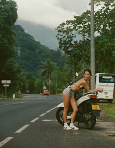 92a80b_65a01461c3d74f53a1c91716e8ed66d6~mv2.jpg