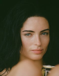 92a80b_7d57b4fb2a0d402db5248319498f38be~mv2.jpg