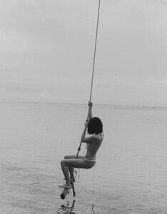 92a80b_93d5dece357149e883ac7f30f1d21aa4~mv2.jpg