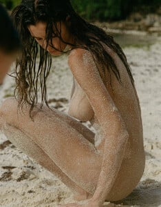 92a80b_fd64564baeac41ee9c0e3b48f62867d4~mv2.jpg