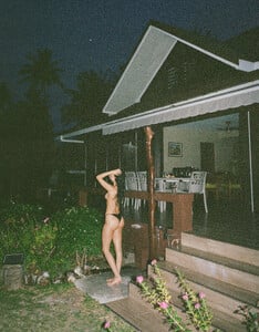 92a80b_feaa23c3da3740f68e8242172bc68865~mv2.jpg