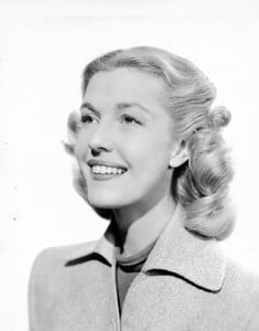 95.jpg