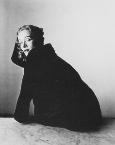 96.jpg