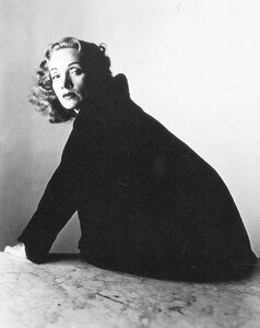 97.jpg
