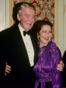 98.jpg