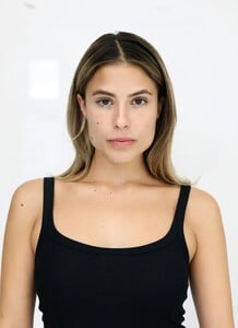 987208.jpg