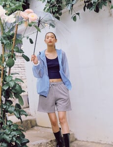 99ac7bb86dc68df28921db278bccbfc6.jpg