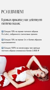 9Dgi4Bfu_ON-naSWRcA1QJDoex39Lv6P-u5xaWbJANQ2nCVEltIjSQR8YE5S1bPu0opL5SRMTvEsOPMSjHxOwARk.jpg