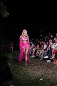 ADragoi - Miami '25_Andreea-Capristan-C.jpg