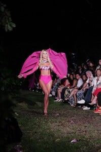 ADragoi - Miami '25_Andreea-Capristan-C2.jpg
