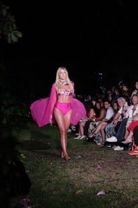 ADragoi - Miami '25_Andreea-Capristan-C3.jpg