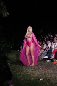 ADragoi - Miami '25_Andreea-Capristan-C4.jpg