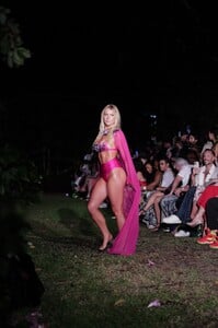 ADragoi - Miami '25_Andreea-Capristan-C5.jpg