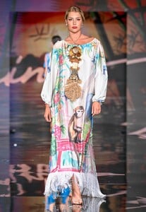 ADragoi - Miami '25_Andreea-Giannina.jpg