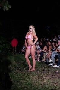 ADragoi - Miami '25_Andreea-Styx-6.jpg