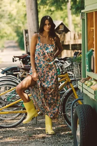 AMAD406-034.webp