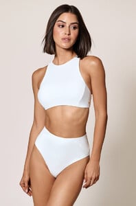 ATHLETIC-BIKINI-TOP-_-BOTTOM_IVORY_1-_1.jpg