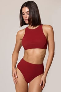 ATHLETIC-HALTER-BIKINI-TOP_BOTTOM_CLAY_1_af2b461c-2a11-4288-9886-0608097fe995.jpg