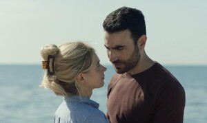 AllofYou-Stills-0001.jpg