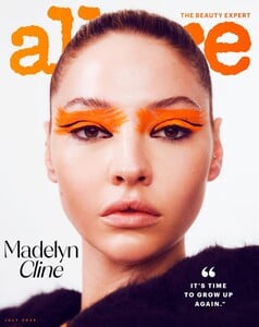Allure 825.jpg