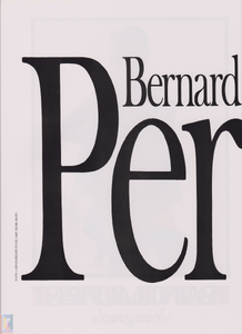 AlyDunne-joyce-par-n4-jul-aug87  (1).png