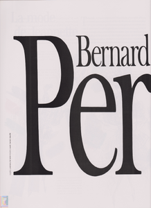 AlyDunne-joyce-par-n4-jul-aug87  (3).png