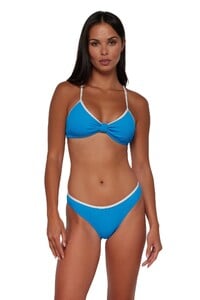 Amanda - Sunsets - Blueberry Indie Bralette with Trim Shirring_10 - 637t-blber_bikini-full-front-wear00-amanda01_1.jpg