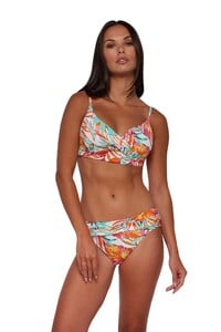 Amanda - Sunsets - Palms Serenade Sandbar Rib Unforgettable Bot_10 - Active front pose #2 of Amanda_Sunsets Palms Serenade Sandbar Rib Unforgettable Bottom w match Bikini Top.jpg